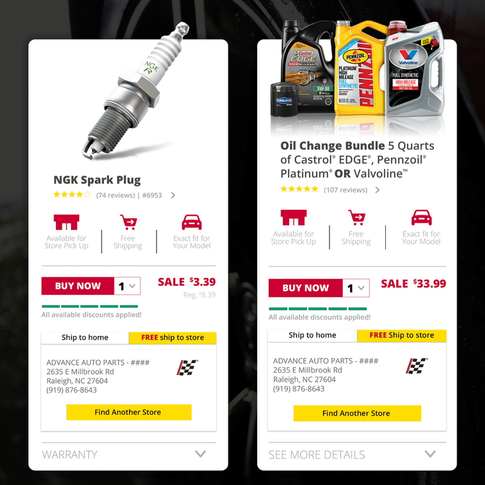 dance ballroom salsa teachers competition