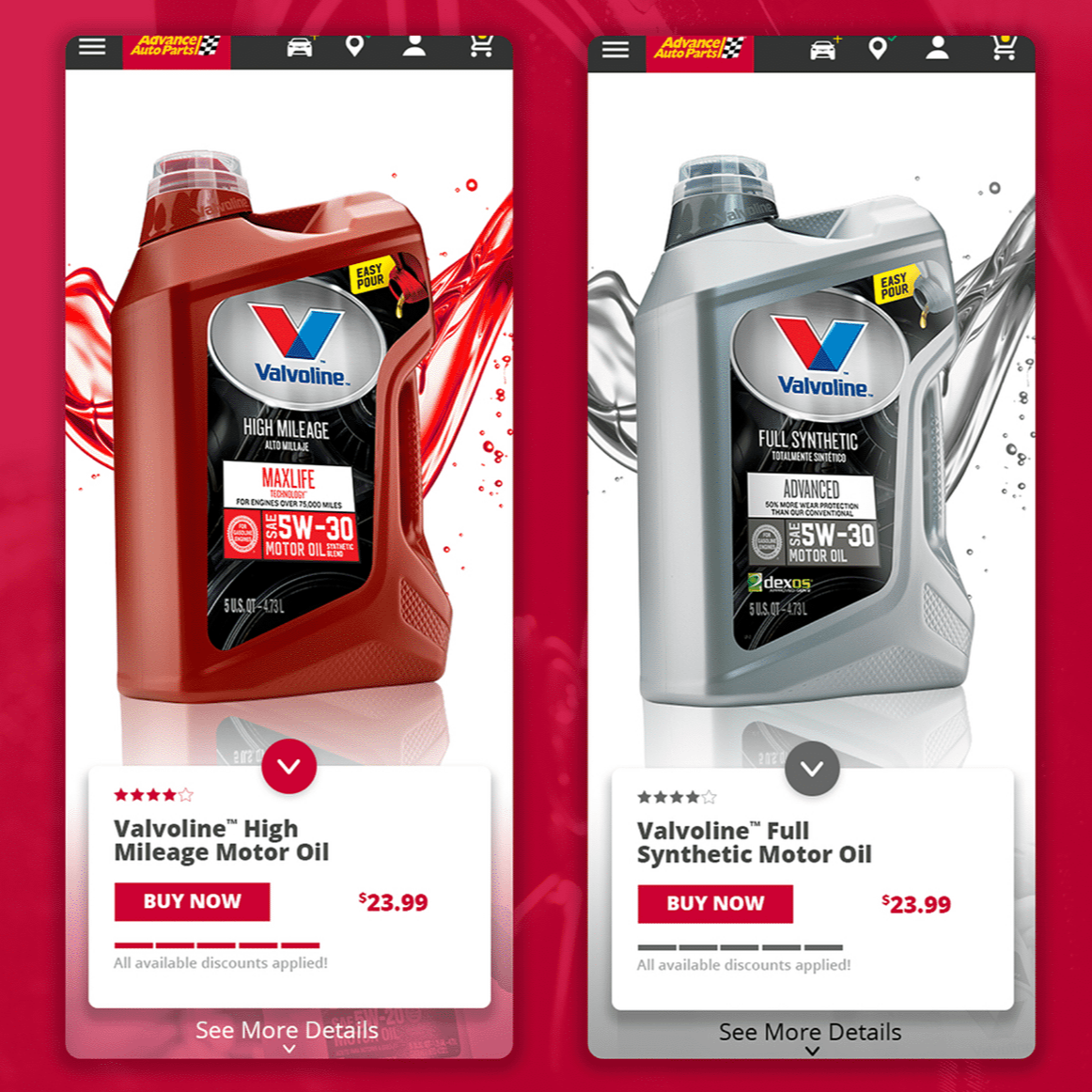 dance ballroom salsa teachers competition